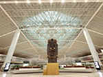 delhi airport s revamped terminal 1 to start operations tomorrow