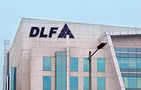 DLF files FIR against ex-CFO for Rs 311 crore blackmail, extortion