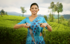 SriLankan Airlines unveils new safety video featuring iconic Sri Lankan landscapes