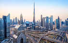 Dubai strengthens presence in South Asia, attracts 1.62 million visitors in H1 2024