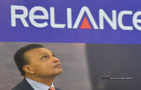 Anil Ambani Group shares fall up to 14% on Sebi ban, fine