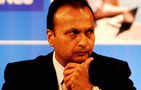 Anil Ambani: How the world's former 6th richest man became bankrupt, banned in just over a decade