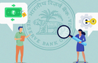 RBI imposes monetary penalty on LenDenClub & LiquiLoans for NBFC-P2P lending violations