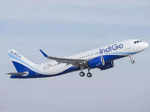 indigo to resume flight operations from terminal 1 of delhi airport from september 2