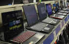 Over USD 4 billion imports so far this fiscal under management system for laptops, tablets: Official