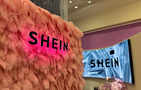 Shein's pop-up store is causing a stir in South Africa's retail sector