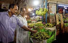 Food inflation to moderate, but any surprise in monsoon or floods may trigger it upwards: UBI report