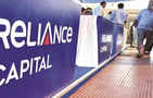 Reliance Capital Insolvency: NCLAT notice to IIHL on CoC plea for interest for extended time & forfeiture