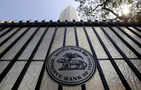 RBI cancels registration of four NBFCs, 13 others surrender