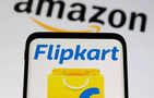 Final CCI order on Amazon and Flipkart likely in November