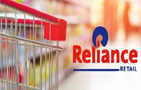 Reliance Retail to transfer most of its FMCG brands to RCPL