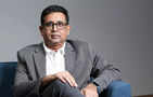 “We need to go beyond live sports,” Vinit Karnik, GroupM