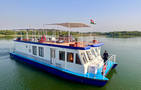 Rising domestic demand forces Antara cruises to launch 2 & 3 night cruises from this season