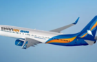 India gears up for a new airline as Shankh Air gets aviation min's nod