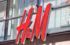 H&M abandons 2024 margin target as markdowns and costs wholesale profit