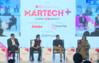 Martech+ Summit 2024: Improving ROI in a Data-Driven World