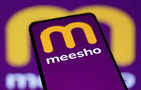 Meesho claims 40% increase in total orders during annual festival sales