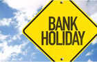 Bank Holidays November 2024: Here's the full list
