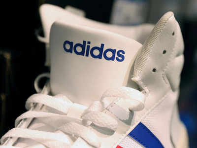 Adidas Latest adidas Information Updates Marketing Advertising ET BrandEquity