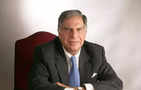 Ratan Tata, a philanthropic icon, passes away in Mumbai