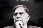 Goodbye and Godspeed: India mourns Ratan Tata's demise