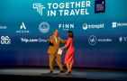 WTTC meluncurkan 'Together in Travel' untuk memberdayakan UKM di industri pariwisata global