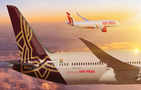 Air India to retain Vistara in-flight services after merger, unveils new flight code