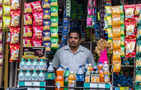 Kirana stores hit hard as quick commerce surges, distributors struggle to recover dues : Report