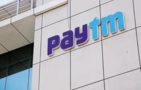 What next for Paytm after hitting profitability on one-time gain?