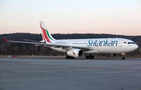 SriLankan Airlines launches new daytime flights from Bangalore to Colombo