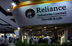 Reliance Industries shares turn ex-bonus today. Here's what shareholders need to know