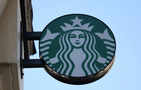 Starbucks reports drop in comparable sales, earnings as global demand suffers