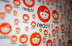 India Now a Prime Market for Reddit, Says CEO Steve Huffman