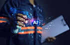 Regulate AI use, not the technology