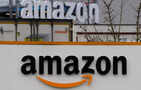 ED searches sellers using Amazon, Flipkart platforms in FEMA probe
