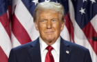 A Trump card for India?