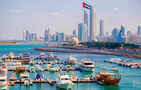 DCT Abu Dhabi signs strategic tie ups with top travel operators including India’s MMT at WTM London