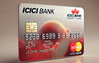 Revised ICICI Bank credit card rules from November 15, 2024: Check latest rules on finance charges, late payment charges and more
