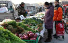 CPI surges to 14-month-high at 6.21% in Oct; IIP improves to 3.1% for Sept