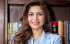 Citara Plex appoints Shivani Singh as CEO to drive next phase of growth