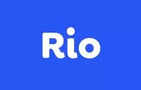 Rio launches UPI app, partners Yes Bank and NPCI