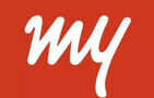 MakeMyTrip introduces multi-currency payments option for international travellers