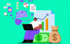 AI analytics firm Pyramid Analytics secures $50 million from Blackrock