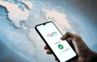 UPI clocks 516 mln daily transactions, November value dips to 15.48 Bn