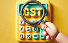 GST rate rationalisation: Experts suggest shift to three-tier structure to simplify compliance