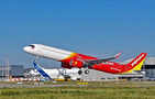 Vietjet expands fleet with 111th aircraft, plans for further growth