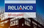 SC seeks response from Reliance Infra arm and Axis Bank MD over non-refund of Rs 4,500 cr to DMRC