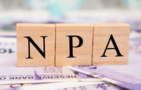 GNPA of PSBs declines to 3.12 pc in Sep from peak of 14.58 pc in Mar 2018: FinMin