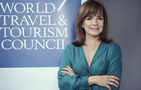 WTTC's blueprint for growth: A $16 trillion future for travel & tourism industry