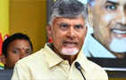 No 'one nation, one poll' before 2029? Andhra CM Naidu says...